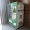 Distributore automatico del trasportatore di capacità 337-662/distributore automatico della frutta verdure di insalata con l'elevatore