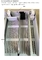 Elevatore automatico di Lucky Box Vending Machine With, spingente delivery system, distributore automatico di divertimento, micron