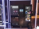 Touch screen del distributore automatico della raccolta di Toy Dinosaur Blind Box Middle la maggior parte dei bambini proficui