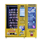 Lucky Box, scatola cieca, fumetto Toy Vending Machine, macchina proficua di Venidng, vendite calde, schiocco Mart Vending Machine.