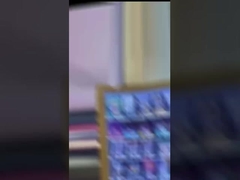 Personalizzi il distributore automatico