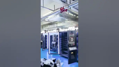 Macchine vendite personalizzate per vendere prodotti cosmetici, scatole cieche e altro ancora #vendingmachine