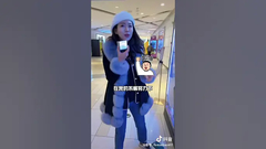 Macchine vendite di prodotti cosmetici - Aumenta le tue vendite con macchine vendite intelligenti.