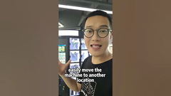 Hai intenzione di aprire un altro negozio di fiori, è il modo più veloce!