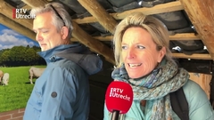 Caso cliente: manzo, distributore automatico di carne congelata, distributore automatico Smart locker