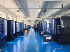 Introduzione alla vendita intelligente WEIMI