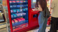 Caso cliente WM800 per distributore automatico di giocattoli con ascensore intelligente, scheda giocattolo, distributore automatico di giocattoli IP.