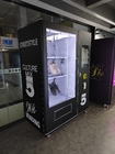 Smart Shopping Mall Custom Vending Machines For Shoes