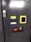 Capacità elettronica del distributore automatico dell'elevatore grande per l'aeroporto/stazione ferroviaria, MDB DEX Supported, micron