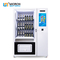 Distributore automatico del vino rosso con vendita astuta del micron refrigerata ascensore del distributore automatico dell'elevatore