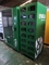 24 ore su 24 Distributore automatico di DPI per attrezzi Sprial Locker Combo self-service nell'ospedale di fabbrica