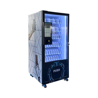 Sistema di pagamento conveniente di bollette / monete / carte bancarie / carte di credito / portafogli elettronici