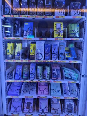 32 pollici schermo tattile trasparente cassetto automatico per aumentare le vendite Multi-buy sconti e raccomandazioni di vendita superiore